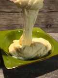 Aligot