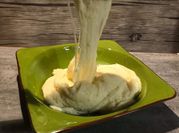 Une photo de purée de piments d espelette