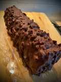 Bolu Gulung Hazelnut Forrero Rocher