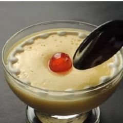 Custard A picture of Custard.