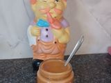 Dulce de leche rápido con leche en polvo 🤯