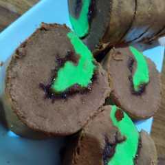 รูปของ Roll Gulung ekonomis