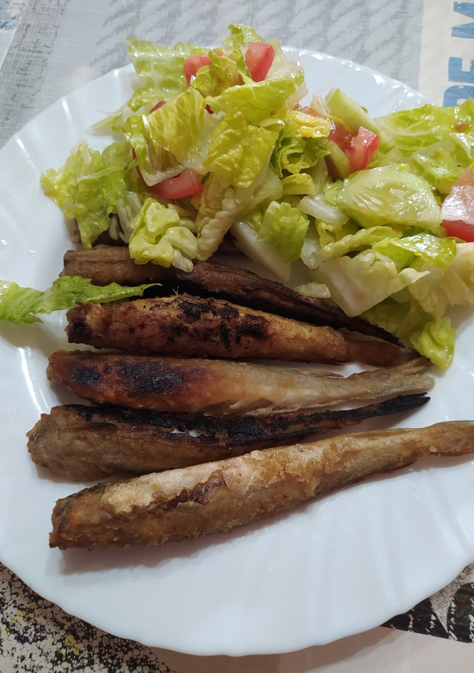 Una foto de Pijotas