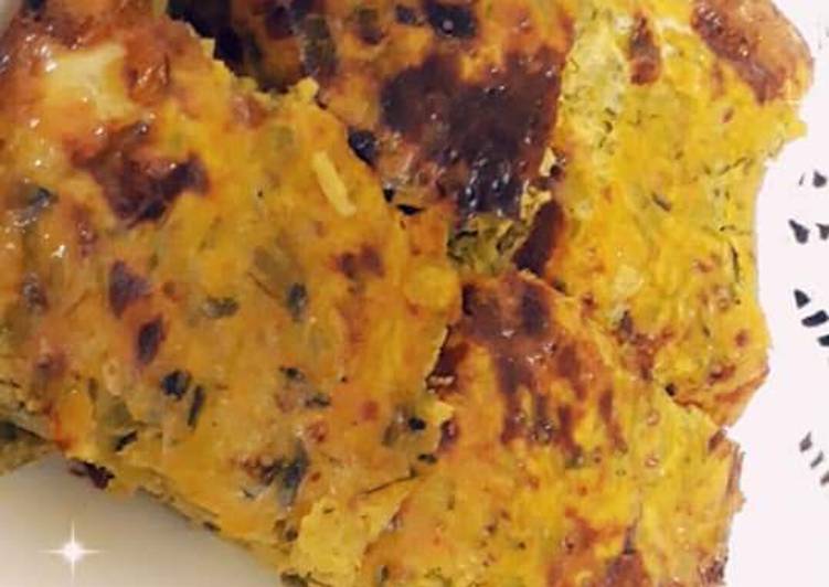 غراتان القرعة او الجريوات بنة تحفة