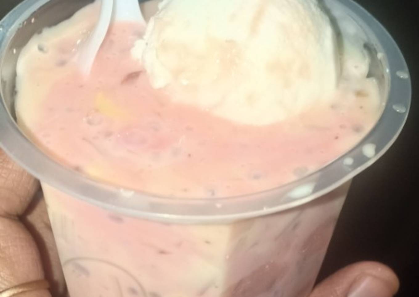 Falooda