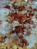 Dahi phulkiya