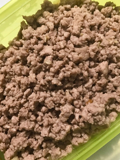 Foto resep Daging Cincang Serbaguna (Ayam / Sapi / Babi)