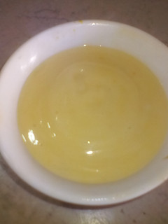 Una foto de Mayonesa sin aceite