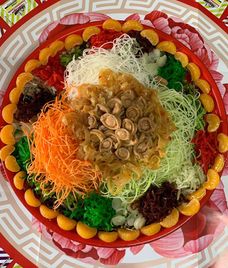 cá củ cải trắng