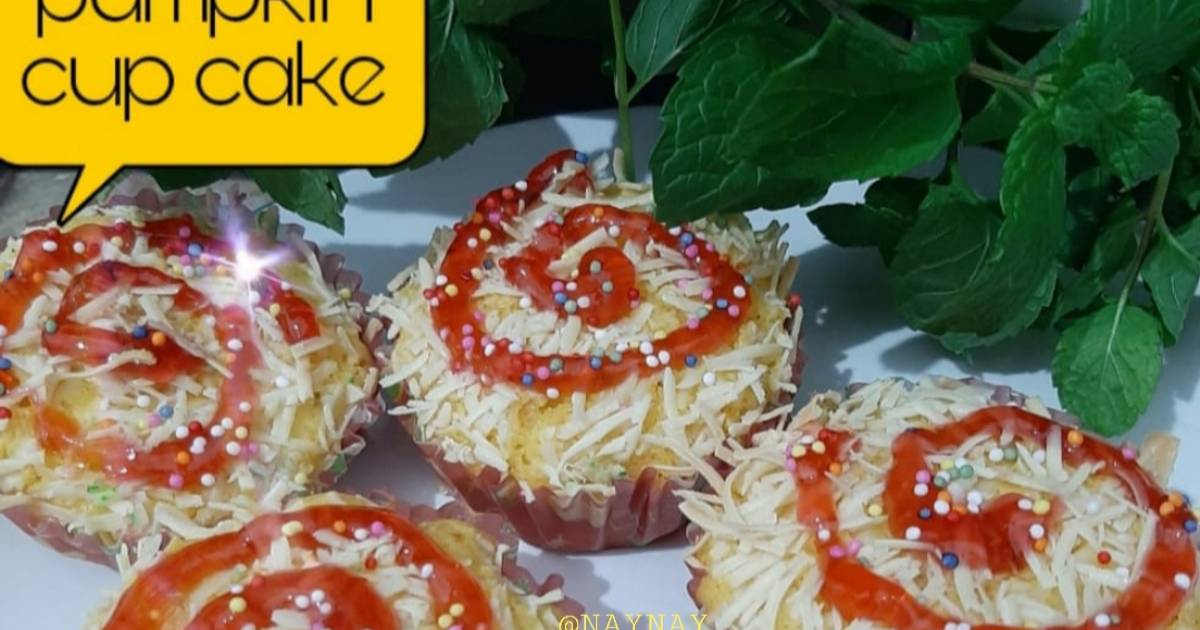 4.575 resep bolu kukus cup enak dan sederhana ala rumahan 4.575 resep bolu kukus cup enak dan sederhana ala rumahan