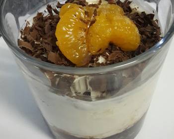 New Recipe Make ahead No bake vanilla cheese cake GF Delicious Nutritious