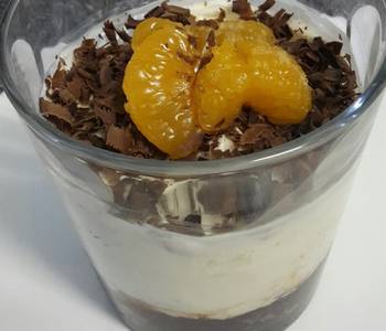 Best Recipe Make ahead No bake vanilla cheese cake GF Delicious