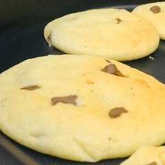 كوكيز 🍪🍪🍪-レシピのメイン写真
