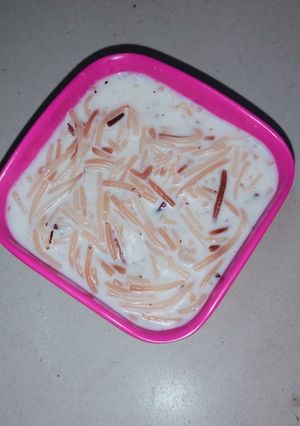 दूध के जवे (Doodh ke jave recipe in hindi) रेसिपी मुख्य फोटो