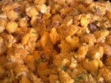 Migas