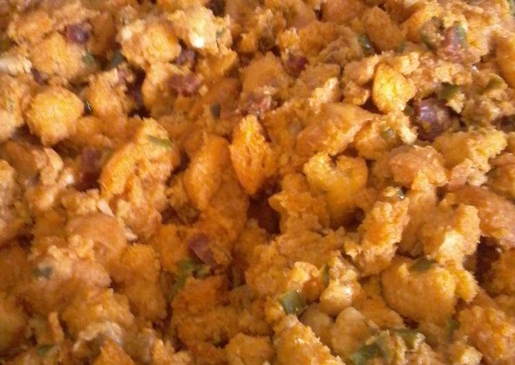 Migas