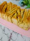 Garlic Cheese Bread