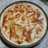 Masa de pizza perfecta