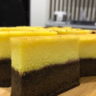 Resep Lapis Malang (Lapis Surabaya/Spikoe) Oleh Trevor�s Kitchen - Cookpad Resep Lapis Malang (Lapis Surabaya/Spikoe) Oleh Trevor�s Kitchen - Cookpad