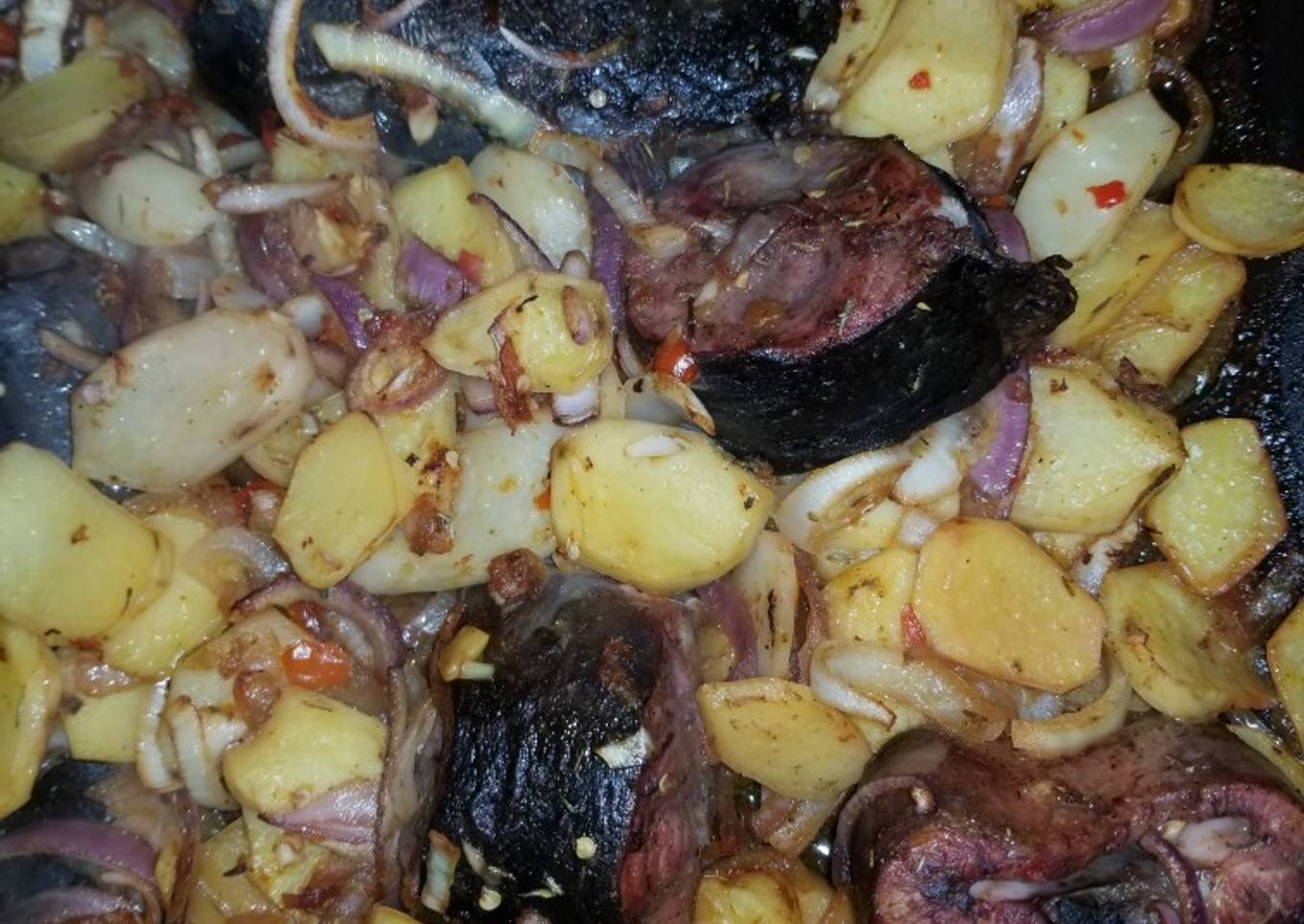 Baked potatoes ðŸ˜‹ðŸ˜‹ðŸ˜‹ðŸ˜‹ðŸ˜‹ðŸ˜‹