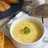 Sup Krim Ayam
