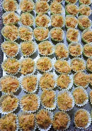 عکسی از دستور شعریه