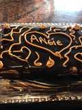 Chocotorta