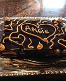 Chocotorta