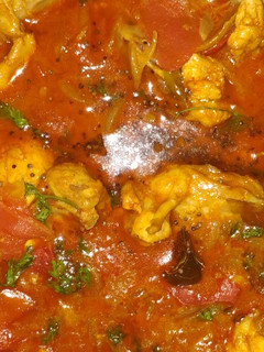 சிக்கன் குழம்பு செய்முறை முக்கிய புகைப்படம்