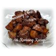 Ati Kentang Kecap