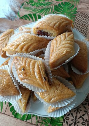 صورة لوصفة مقروض