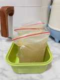 Kaldu Ayam Homemade (Stok Frozen)