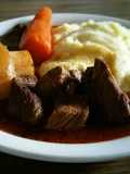 Gravy Sauce