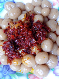 Dan sululu ainihin hoton girkin