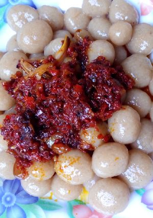 Dan sululu ainihin hoton girkin