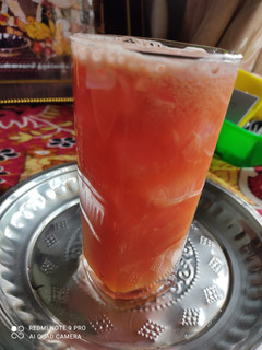 நுங்கு சர்பத் செய்முறை முக்கிய புகைப்படம்