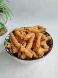 Stik Tahu Chetos Kw