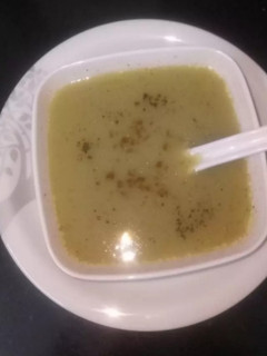 દૂધી નો જ્યૂસ (Dudhi Juice Recipe In Gujarati) રેસીપી મુખ્ય ફોટો