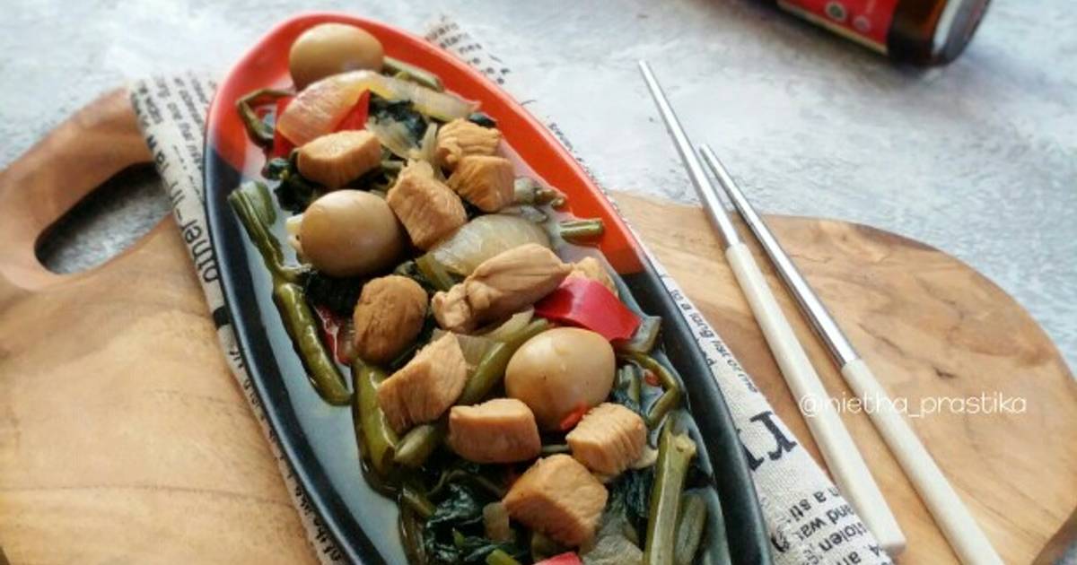 27 Resep Hotplate Lada Hitam Enak Dan Sederhana Ala Rumahan Cookpad 27 Resep Hotplate Lada Hitam Enak Dan Sederhana Ala Rumahan Cookpad