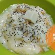 Menu MPASI 4⭐ Baby syaqif By ummi
