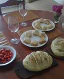 Pancitos