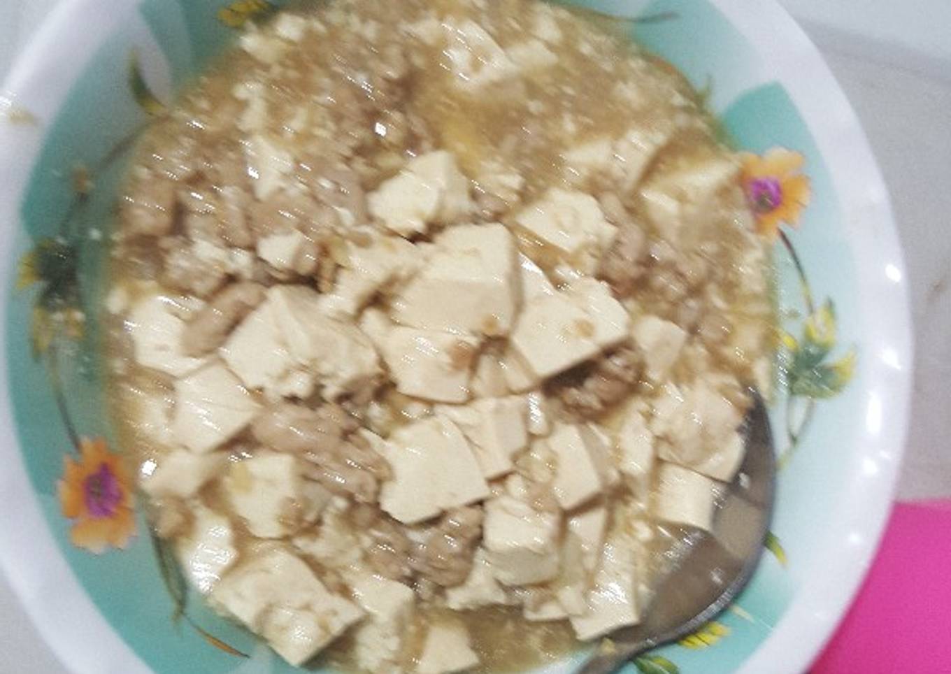 MunTahu