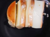 Cramen phomai
