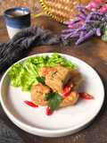 Misoa Goreng