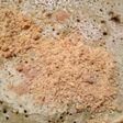 Pancake de sorgo💜