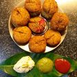 राजमा कबाब (Rajma kabab recipe in Hindi)
