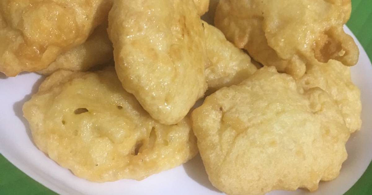 Kim Chicken 37 resep kim chicken enak dan mudah - Cookpad