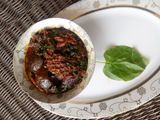 Miyar ganyen oha