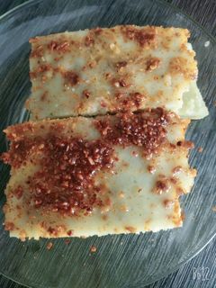 ખીચું (Khichu Recipe In Gujarati) રેસીપી મુખ્ય ફોટો
