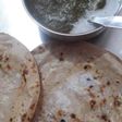 Palak
